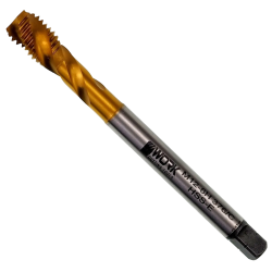 Gwintownica pospolita JYWTT-113