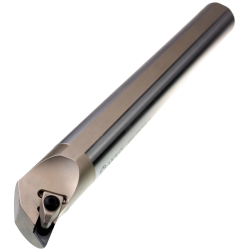 Wytyczak tokarski Akko S40U TDQNR 15