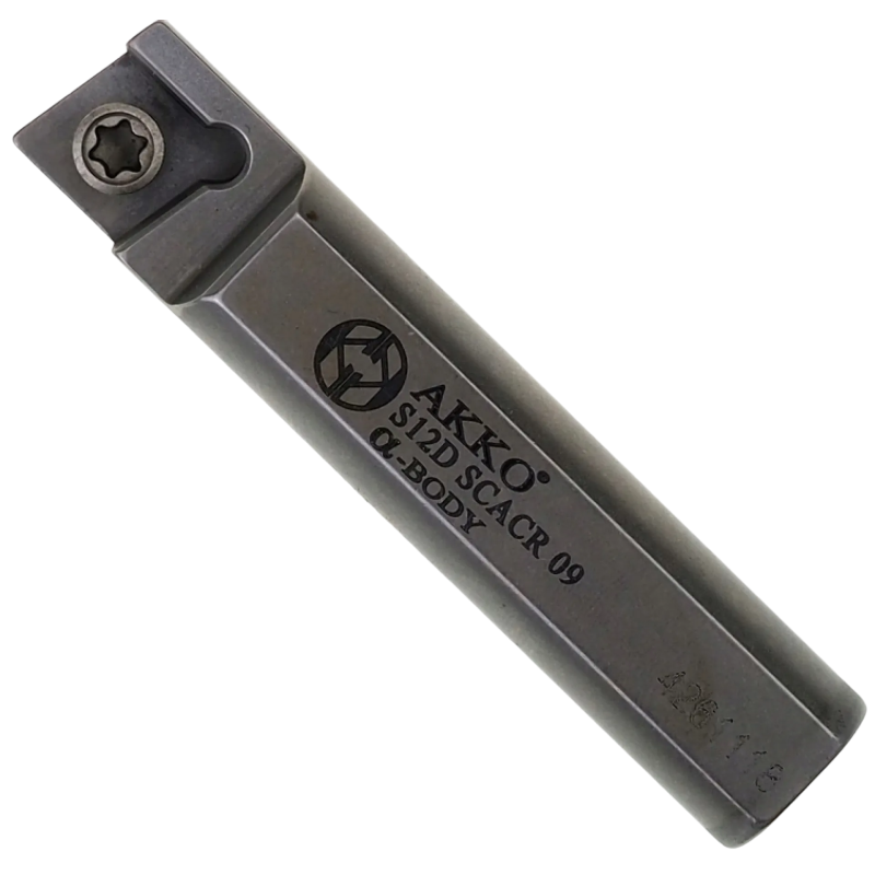 Nóż tokarski NNZc 2525 P20 ISO2R KNS prawy