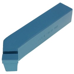 Nóż tokarski NNZc 2525 P20 ISO2R KNS prawy