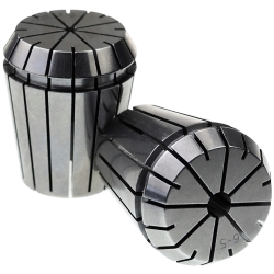 Tulejka zaciskowa DIN6499B ER32 10 (9,0-10,0mm)