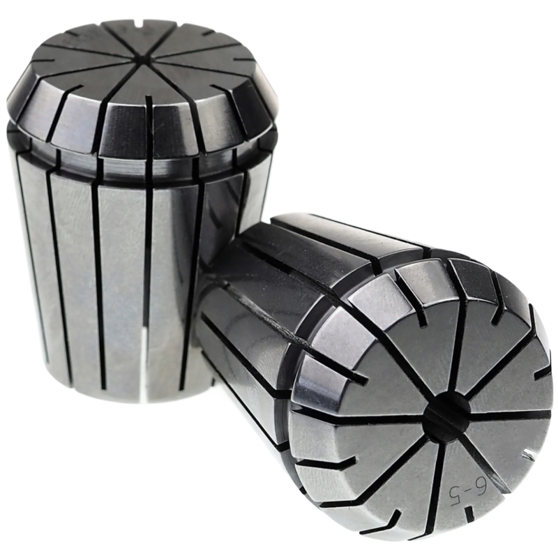 Tulejka zaciskowa DIN6499B ER32 10 (9,0-10,0mm)