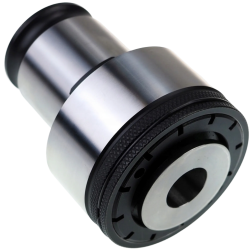 Zabierak FES2 FZS31 M20 16x12