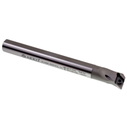 Nóż tokarski Akko S12D SCACR 09