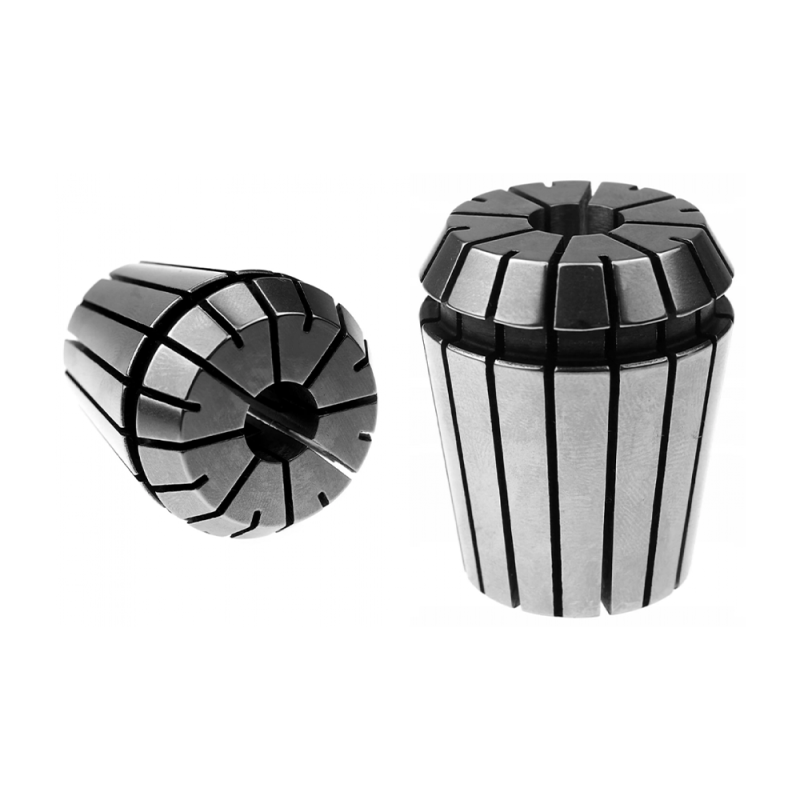 Tulejka zaciskowa DIN6499B ER32 10 (9,0-10,0mm)