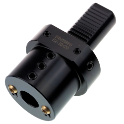 Tulejka zaciskowa DIN6499B ER32 10 (9,0-10,0mm)