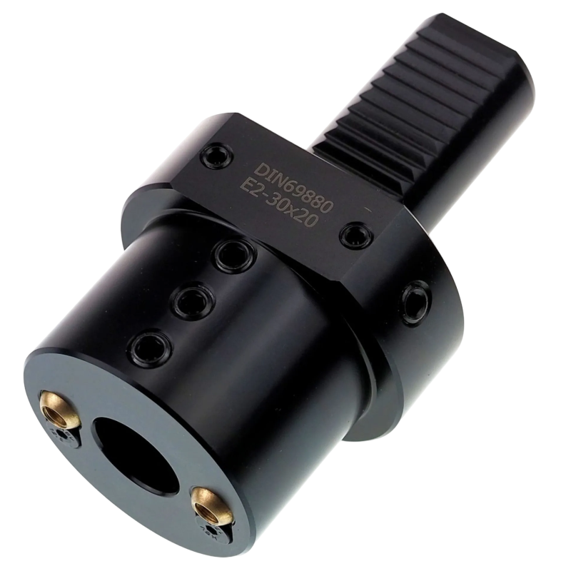 Tulejka zaciskowa DIN6499B ER32 10 (9,0-10,0mm)