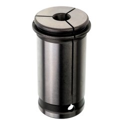 Tulejka zaciskowa DIN6499B ER32 10 (9,0-10,0mm)