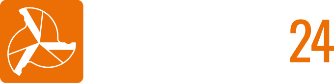 Skrawanie24
