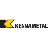 Kennametal