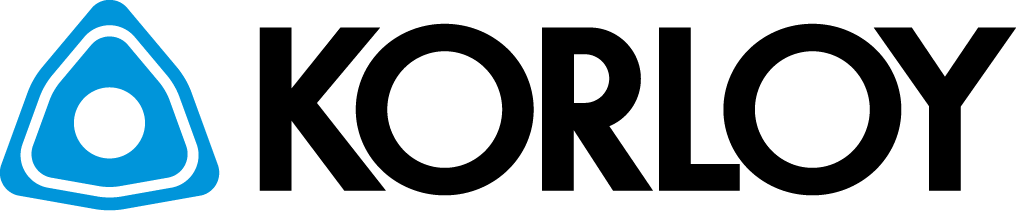 Korloy