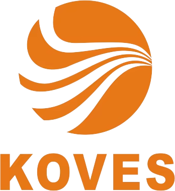 Koves