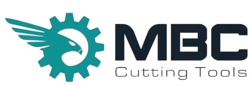 Mbc