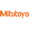 Mitutoyo