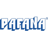 Pafana