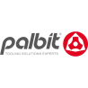 Palbit