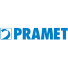 Pramet