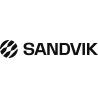 Sandvik