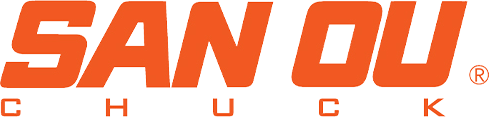 San OU