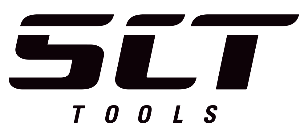 Sct Tools