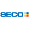 Seco