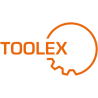 Toolex