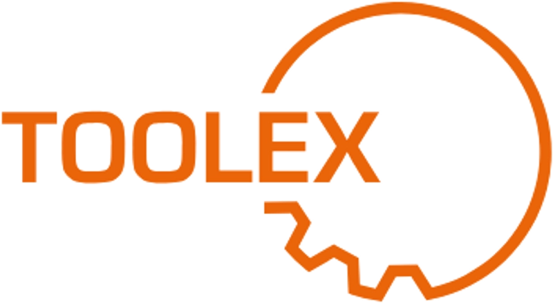 Toolex