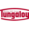 Tungaloy