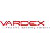 Vardex