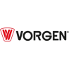Vorgen