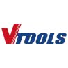 Vtools