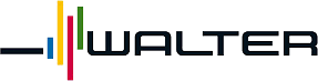 Walter