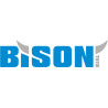 Bison