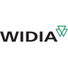 Widia