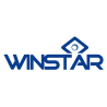 Winstar