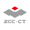 Zcc-ct