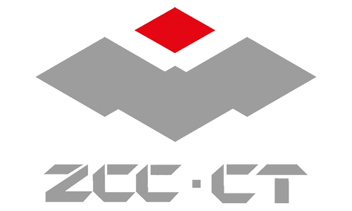 Zcc-ct