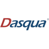 Dasqua