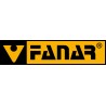 Fanar