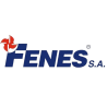 Fenes