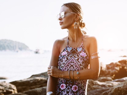 Donec convallis in sem sit amet tristique