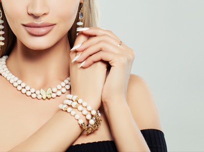 Maecenas sapien sapien, fringilla et nibh eget