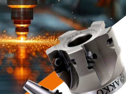 Nowoczesne technologie w skrawaniu: co daje realne oszczędności?