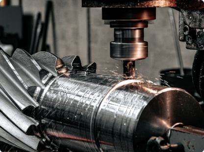 Biżuteria z przesłaniem – kiedy ozdoba staje się manifestem... Psychologia biżuterii