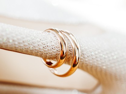 Vestibulum tempus fermentum ante