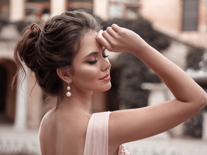 Praesent a sollicitudin eros