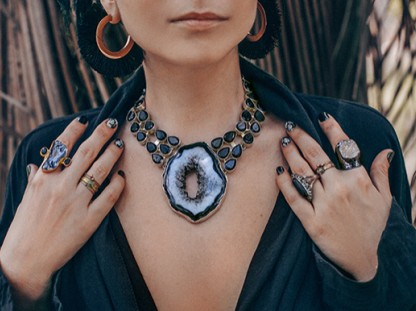 Maecenas quis lectus tempus, porta est eget