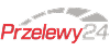 Przelewy24