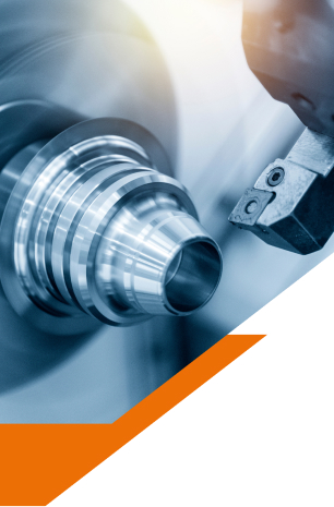 Sklep techniczny. Oferta specjalnie dla Ciebie.